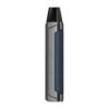 One Gunmetal