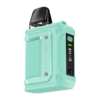 Cyan
