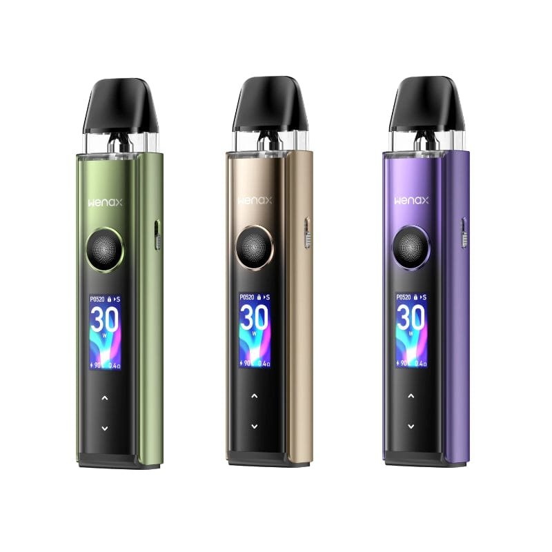 geekvape-pod-system-geekvape-wenax-q-pro-pod-kit-30w-34414020493423.jpg