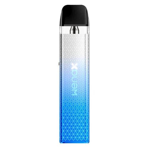 Gradient Blue