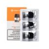 0.4ohm