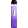 Violet Purple