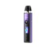 Luminous Purple