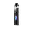 Starlight Grey