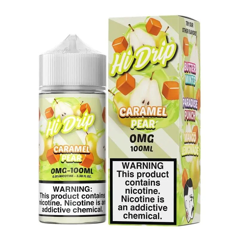 hi-drip-juice-hi-drip-caramel-pear-vape-juice-100ml-33001990389871.jpg