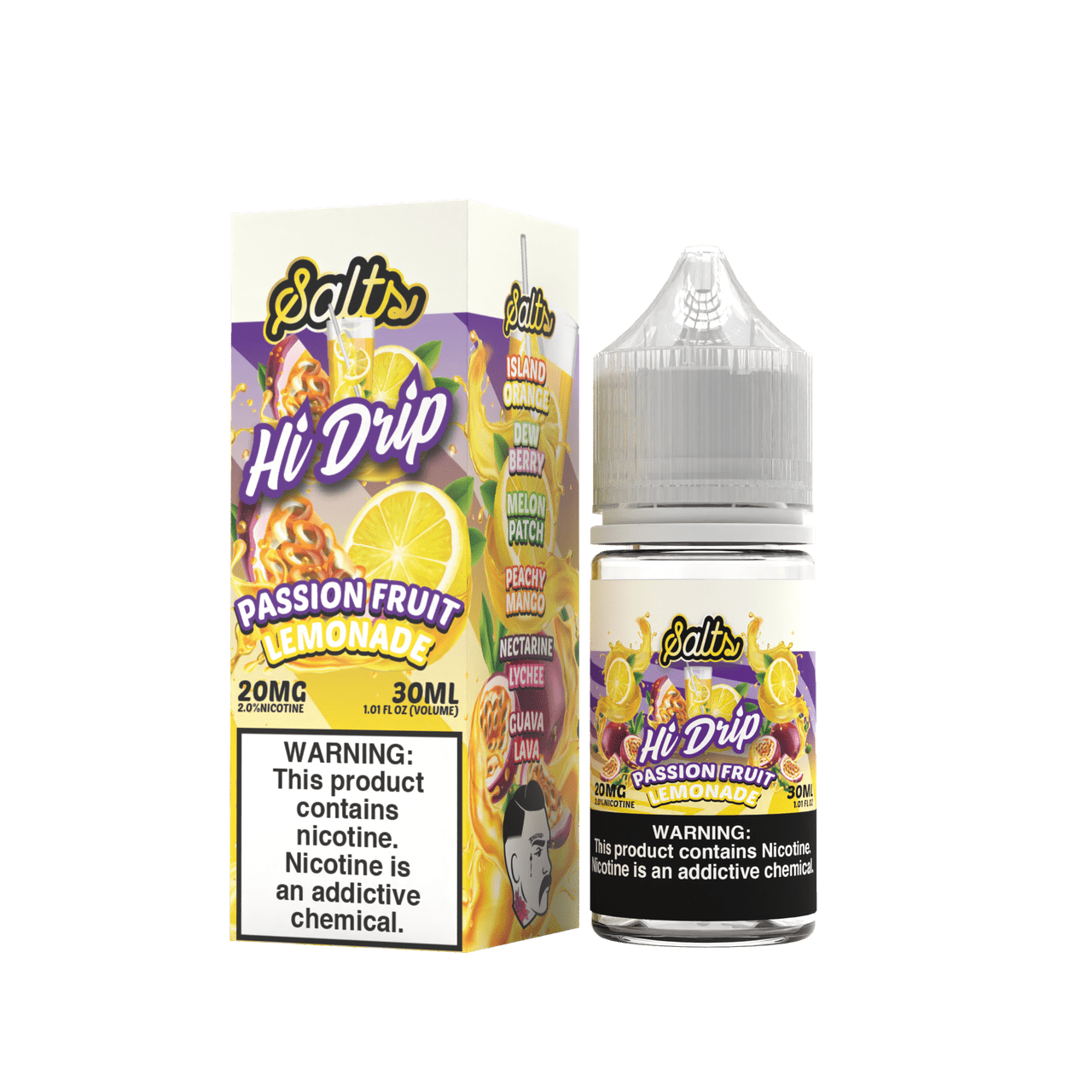 hi-drip-juice-hi-drip-passionfruit-lemonade-30ml-nic-salt-vape-juice-31162500579439.png