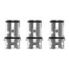 P4 0.14ohm
