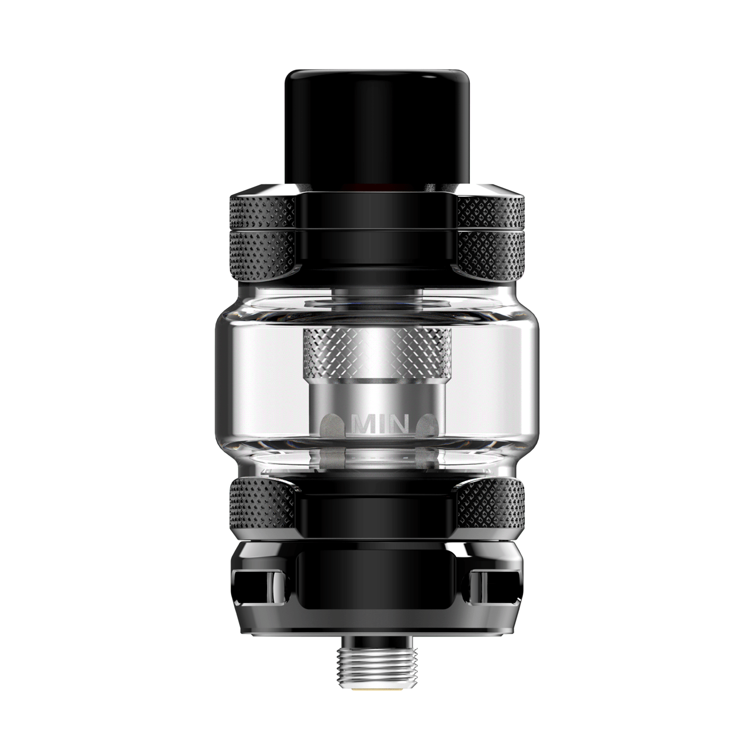 horizontech-falcon-legend-sub-ohm-tank-black.png