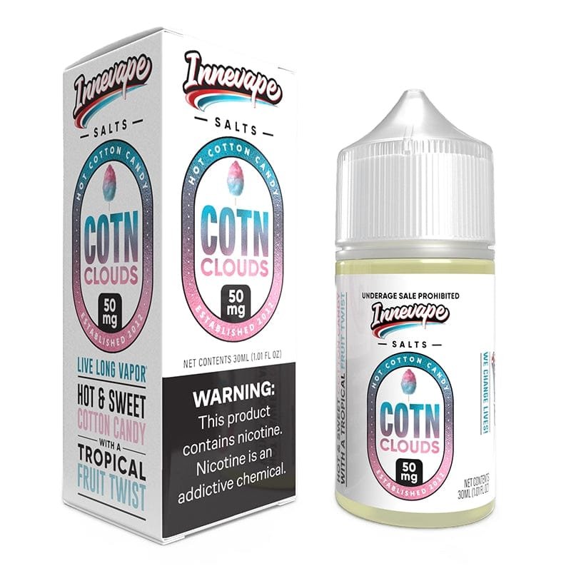 innevape-juice-innevape-cotn-clouds-nic-salt-vape-juice-30ml-32749752385647.jpg