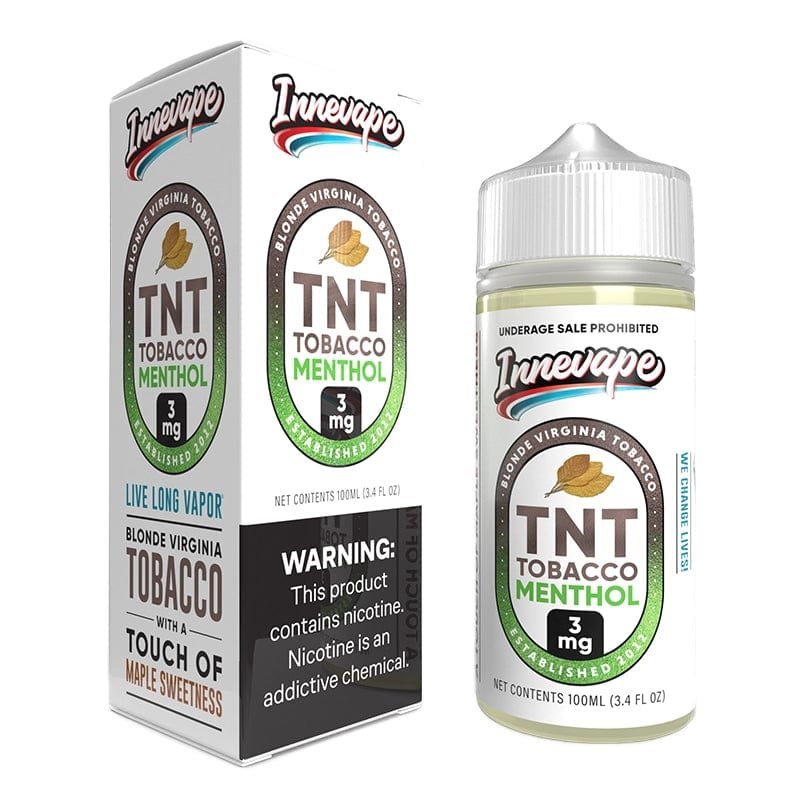 innevape-juice-innevape-tnt-tobacco-menthol-vape-juice-100ml-32749749993583.jpg