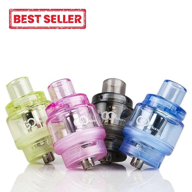 innokin-tanks-gomax-disposable-tank-innokin-34513274241135.jpg