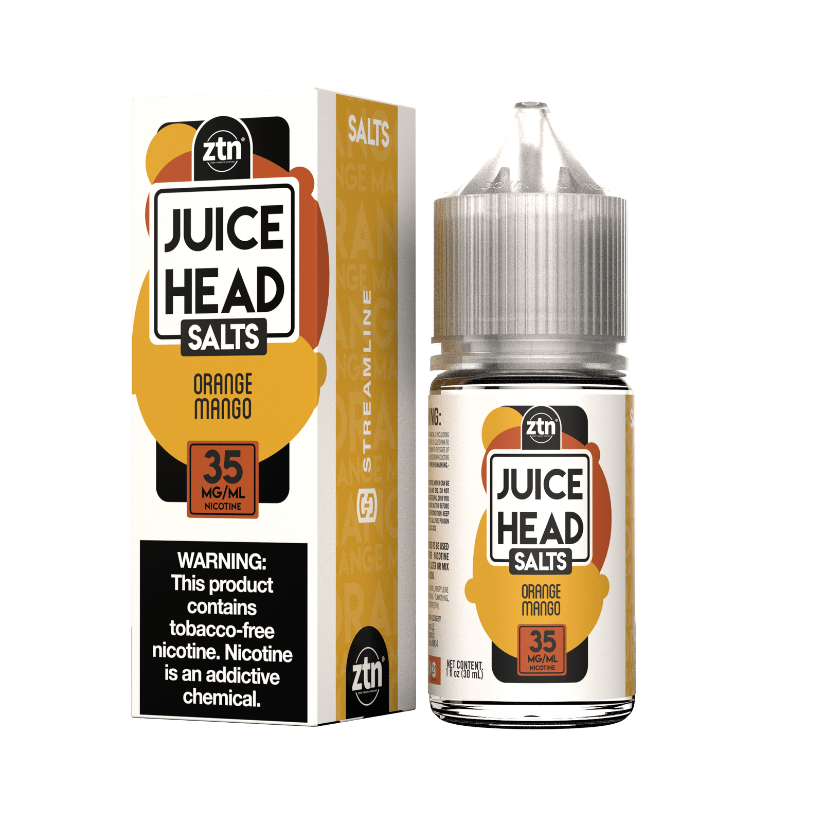 juice-head-juice-juice-head-orange-mango-30ml-nic-salt-ztn-vape-juice-31284746092655.png