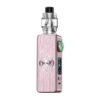 Dusty Rose