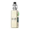 Galaxy Beige