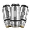 L10 0.6ohm