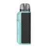 Emeraid Carbon