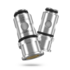 L6 1.0ohm