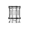 X2 0.2ohm