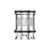 X3 0.3ohm