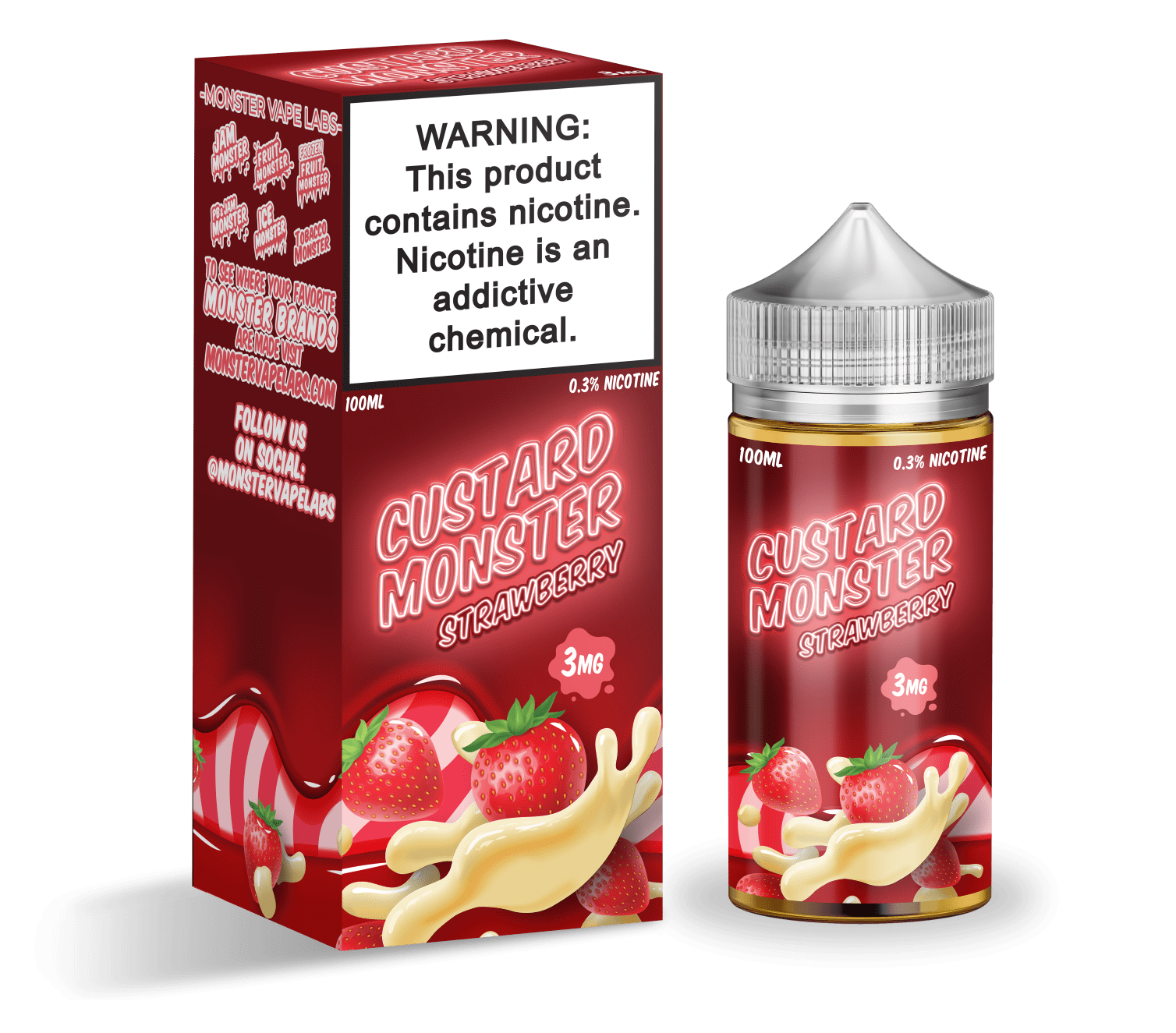 monster-vape-labs-juice-custard-monster-strawberry-custard-100ml-vape-juice-14682050101359.png