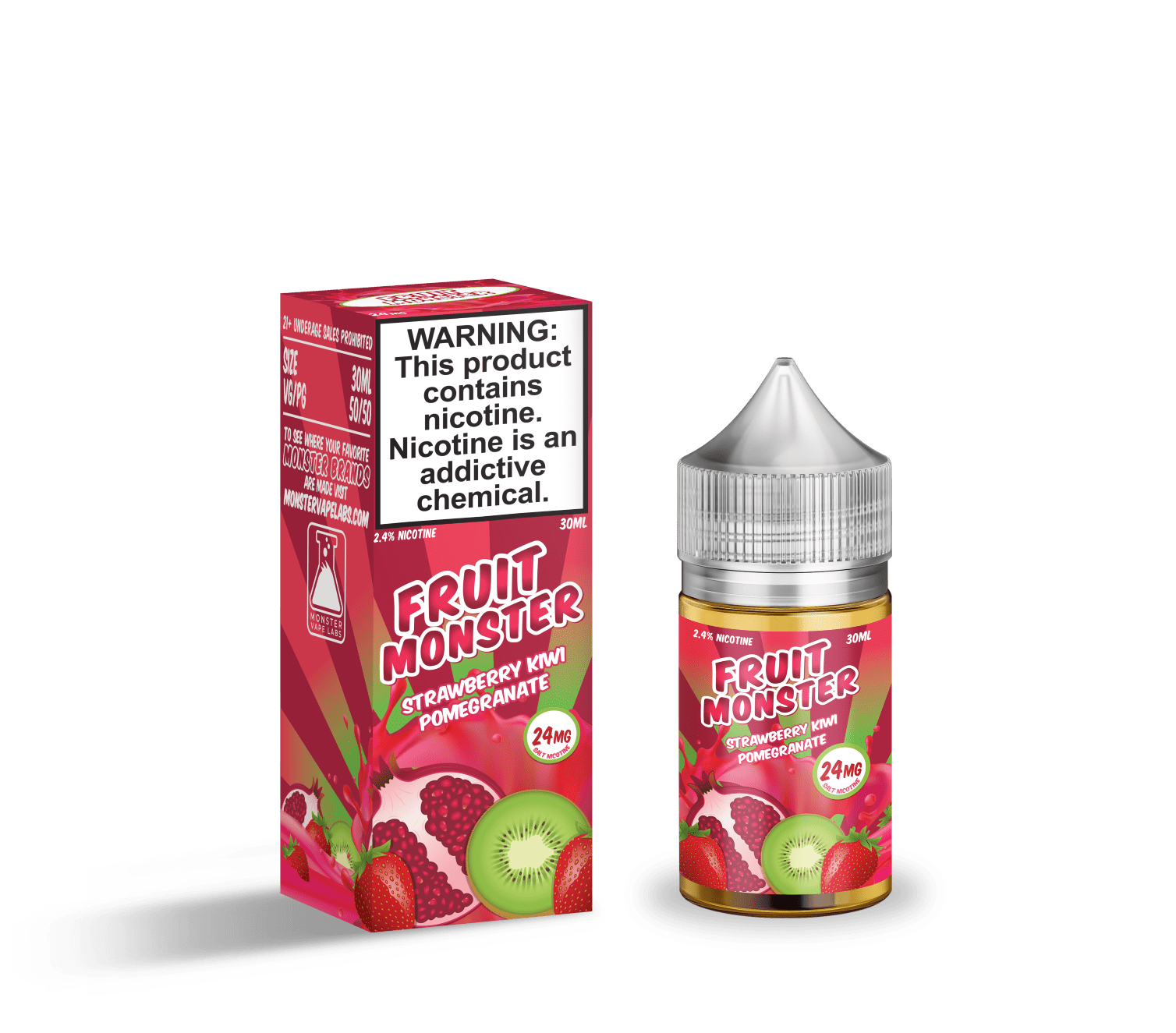 monster-vape-labs-juice-fruit-monster-salts-strawberry-kiwi-pomegranate-30ml-nic-salt-vape-juice-14682378141807.png