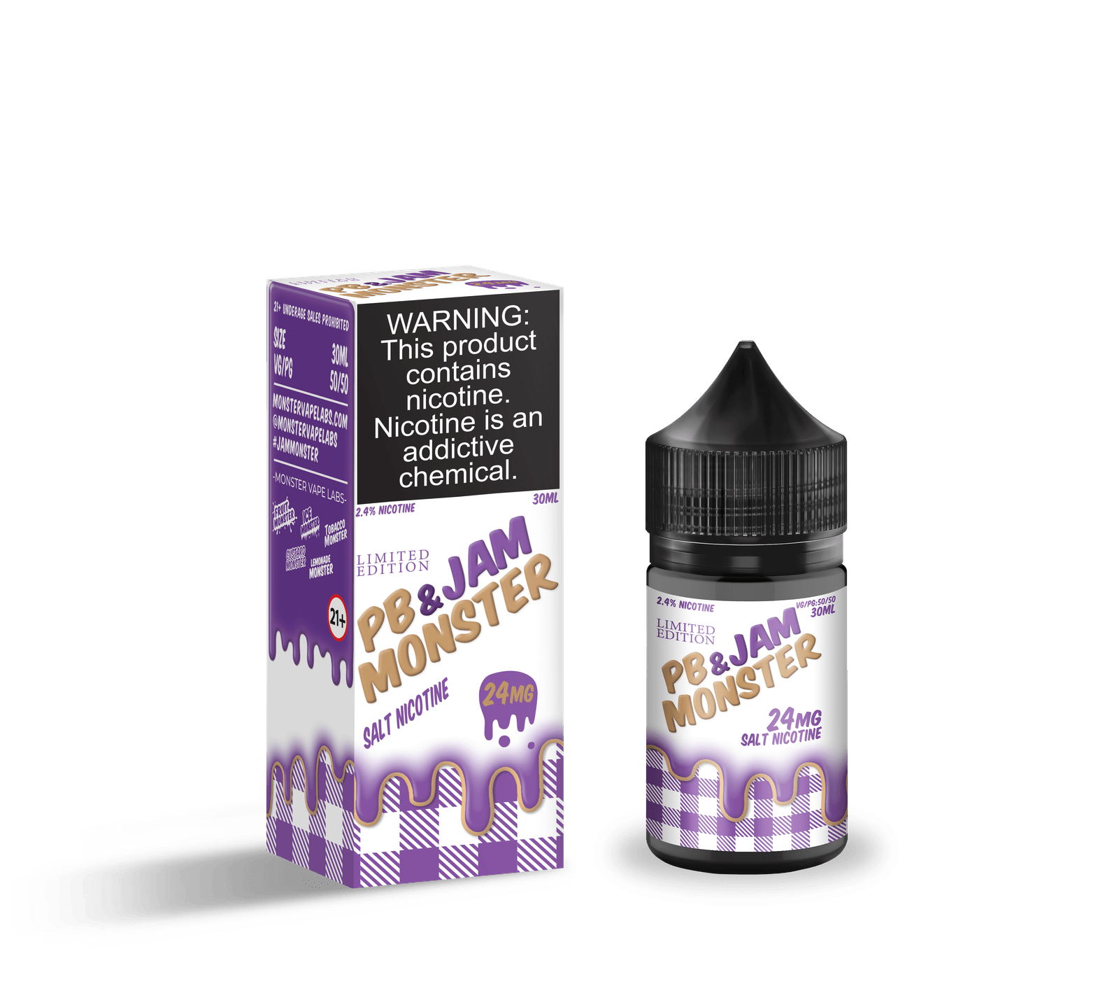 monster-vape-labs-juice-jam-monster-salts-pb-j-30ml-nic-salt-vape-juice-14682387841135.png