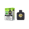 Sour Apple Citrus