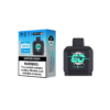 Wintergreen