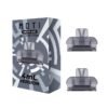0.6ohm