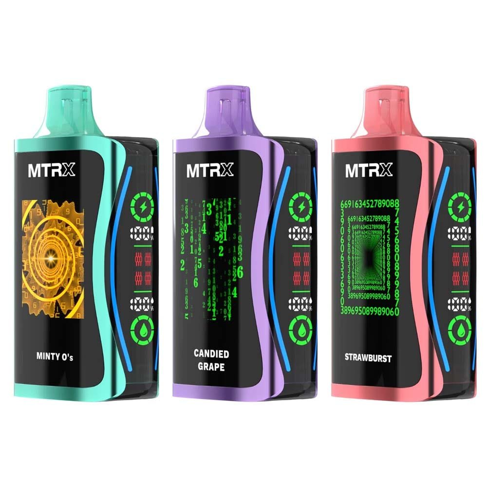 mtrx-vape-disposable-vape-mtrx-mx-25000-disposable-vape-5-25000-puffs-33467560951919.jpg