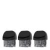 Original Cartridge 4.5mL
