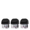 RPM Cartridge 4.5mL