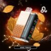 Jewel Tobacco