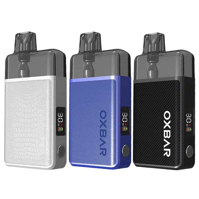 oxbar-pod-system-oxbar-oxpod-elite-30w-pod-kit-34696803254383.jpg