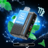 Cobalt Mint