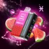 Juicy Bae Watermelon