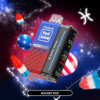 Rocket Pop