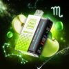 Sour Apple Skitz