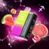 Watermelon Skitz