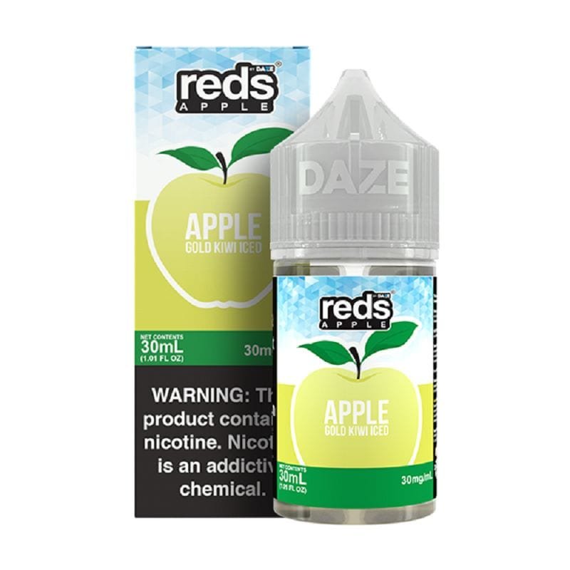 reds-apple-e-juice-juice-reds-salts-apple-gold-kiwi-iced-nic-salt-vape-juice-30ml-33064580481135.jpg
