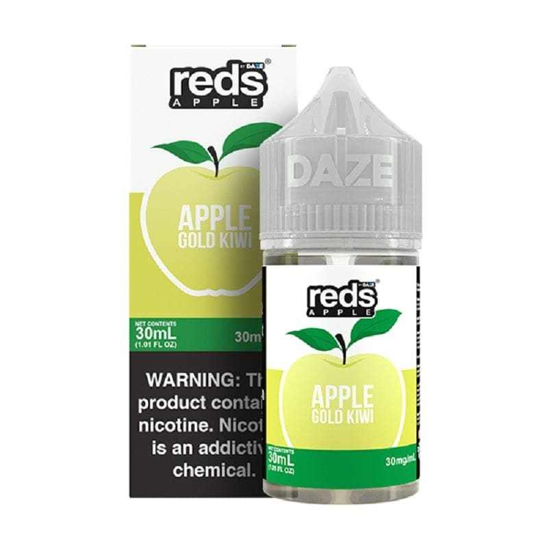 reds-apple-e-juice-juice-reds-salts-apple-gold-kiwi-nic-salt-vape-juice-30ml-33064568848495.jpg