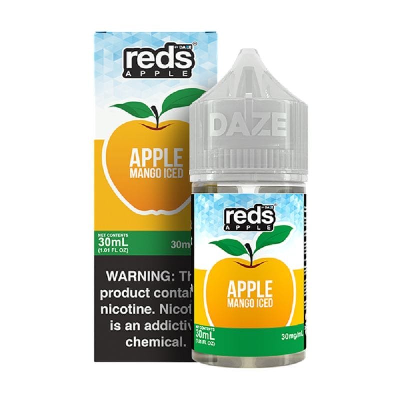 reds-apple-e-juice-juice-reds-salts-apple-mango-iced-nic-salt-vape-juice-30ml-33064551809135.jpg