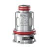 DC 0.25ohm