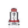 Mesh Coil 0.4ohm