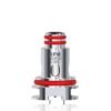 Quartz Coil 1.2ohm
