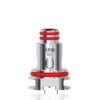 Triple Coil 0.6ohm