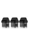 Nord RPM Cartridge