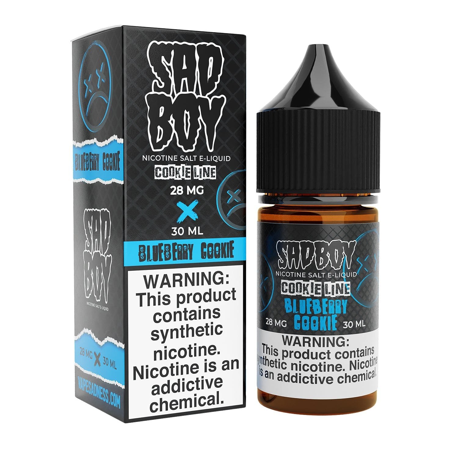 sadboy-juice-sadboy-blueberry-cookie-30ml-tf-nic-salt-vape-juice-32161453211759.jpg
