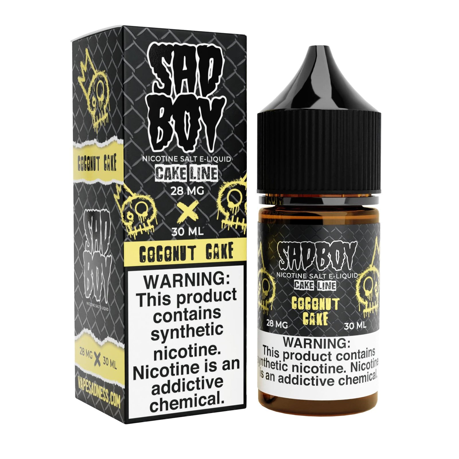 sadboy-juice-sadboy-cake-line-coconut-cake-30ml-tf-nic-salt-vape-juice-32353002553455.jpg