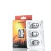 Baby V2 K4 0.15ohm